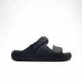 sandal peak EXT52547L-Y291 all black