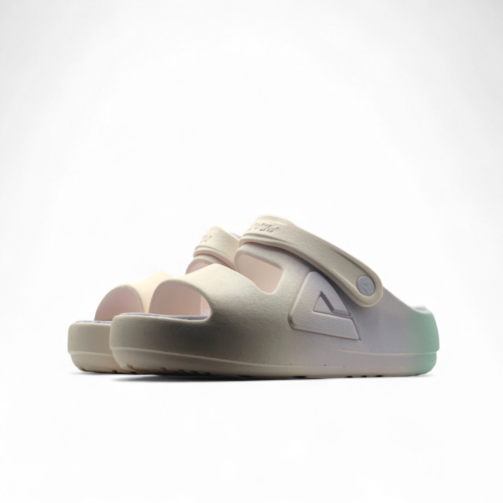 sandal peak EXT52548L-G22G pink purple