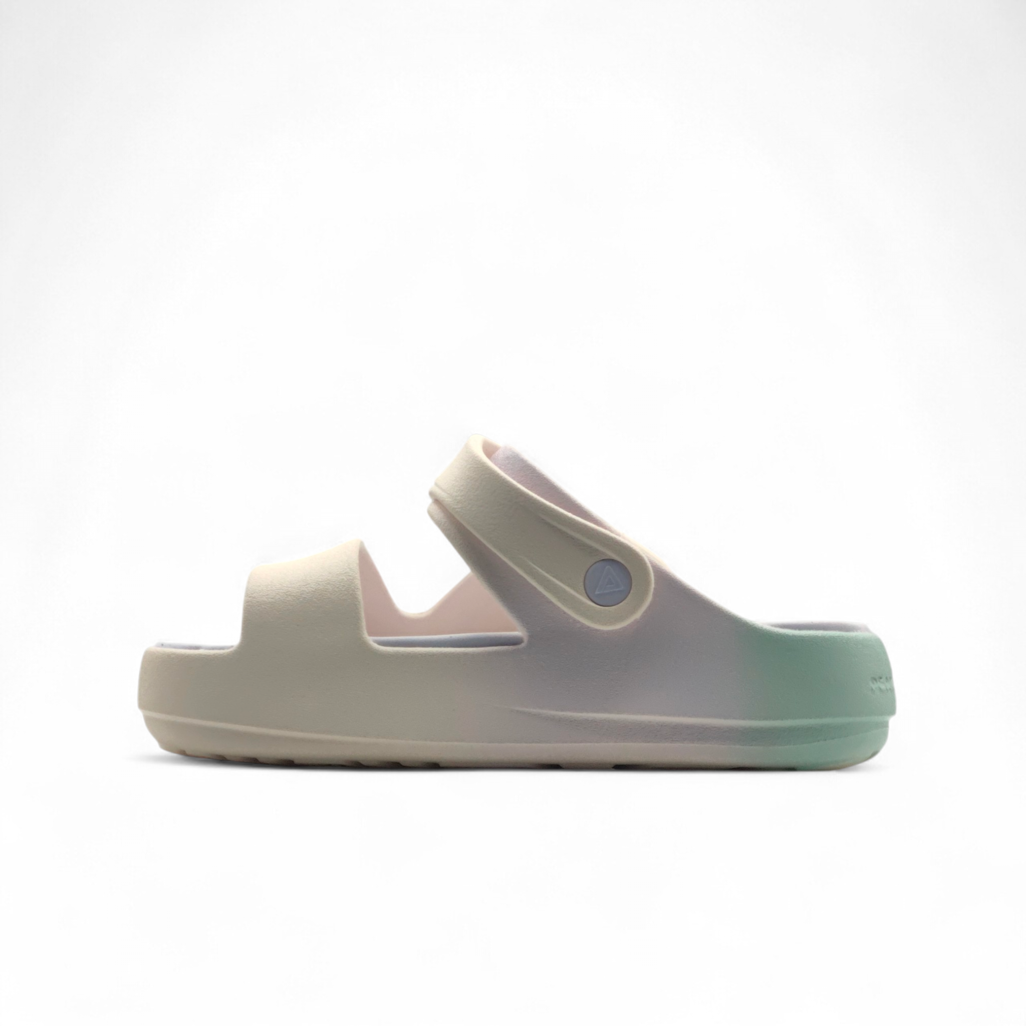 sandal peak EXT52548L-G22G pink purple