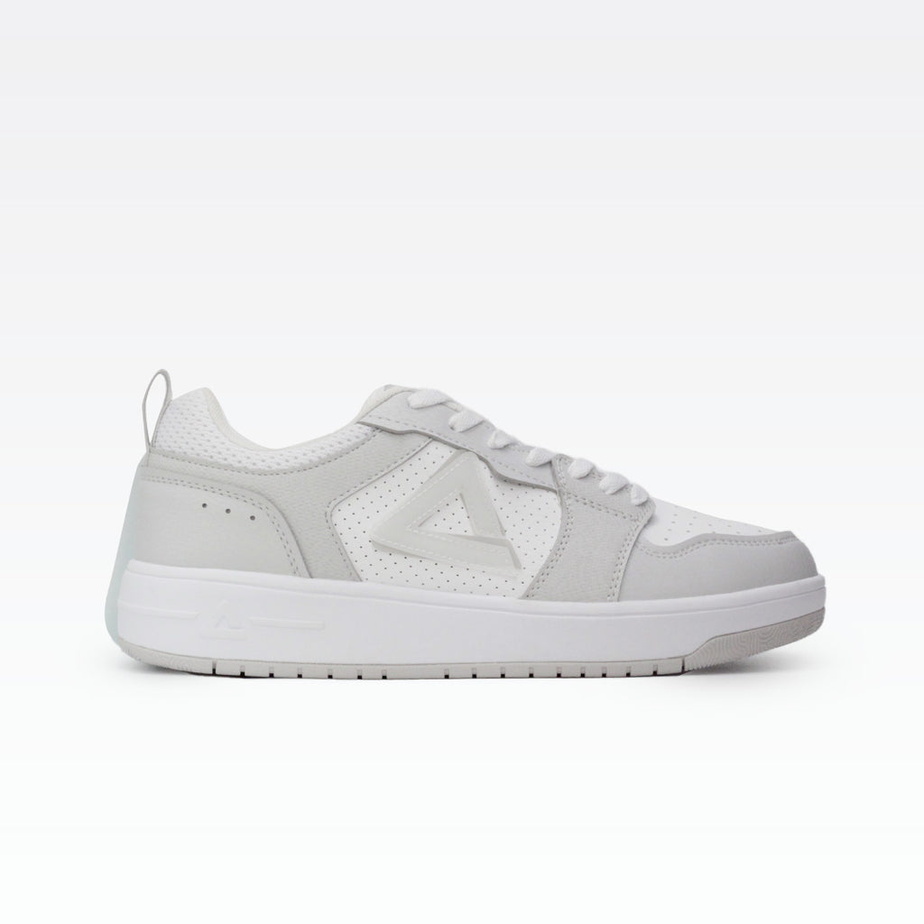 EXT52897B-D037 grey