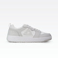 EXT52897B-D037 grey