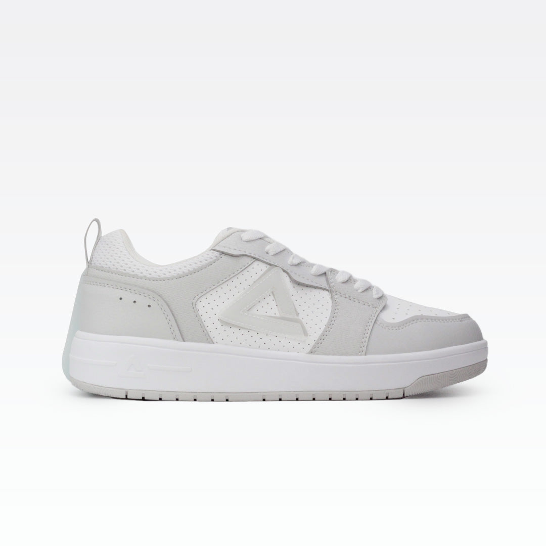 EXT52897B-D037 grey