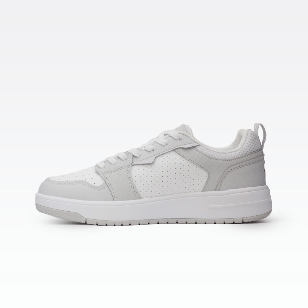 EXT52897B-D037 grey