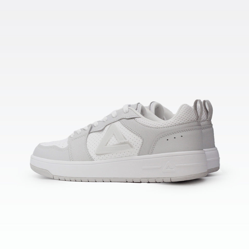 EXT52897B-D037 grey