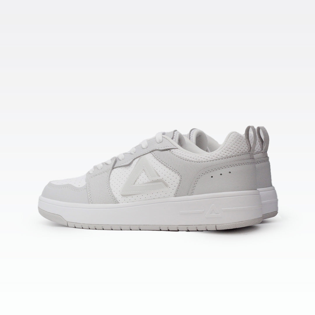 EXT52897B-D037 grey