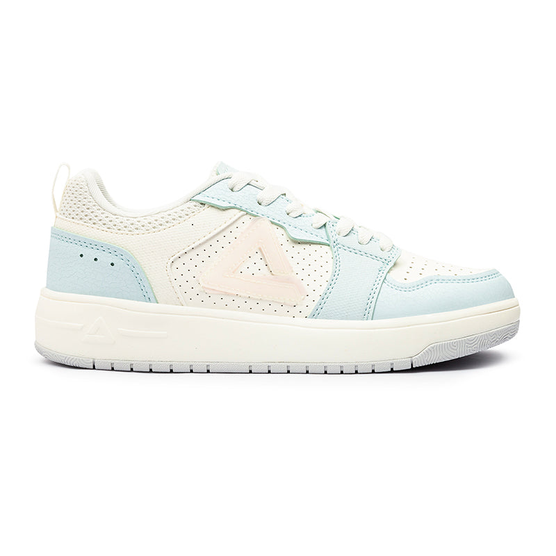EXT52898B-D281 blue