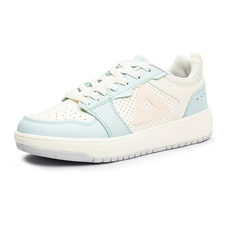 EXT52898B-D281 blue