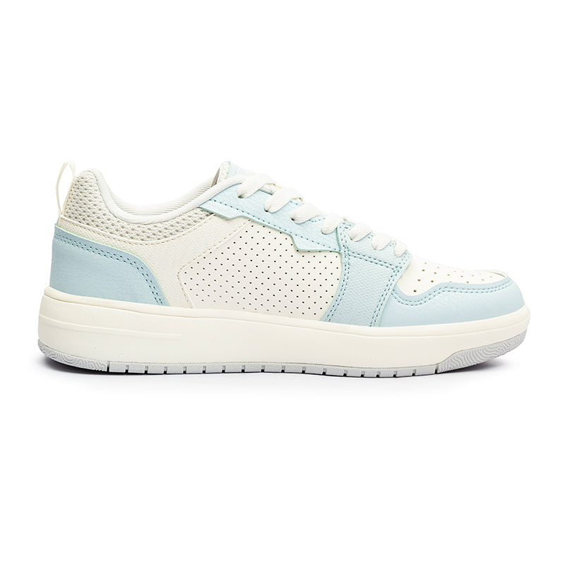 EXT52898B-D281 blue