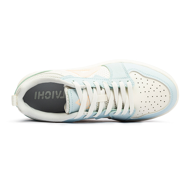 EXT52898B-D281 blue