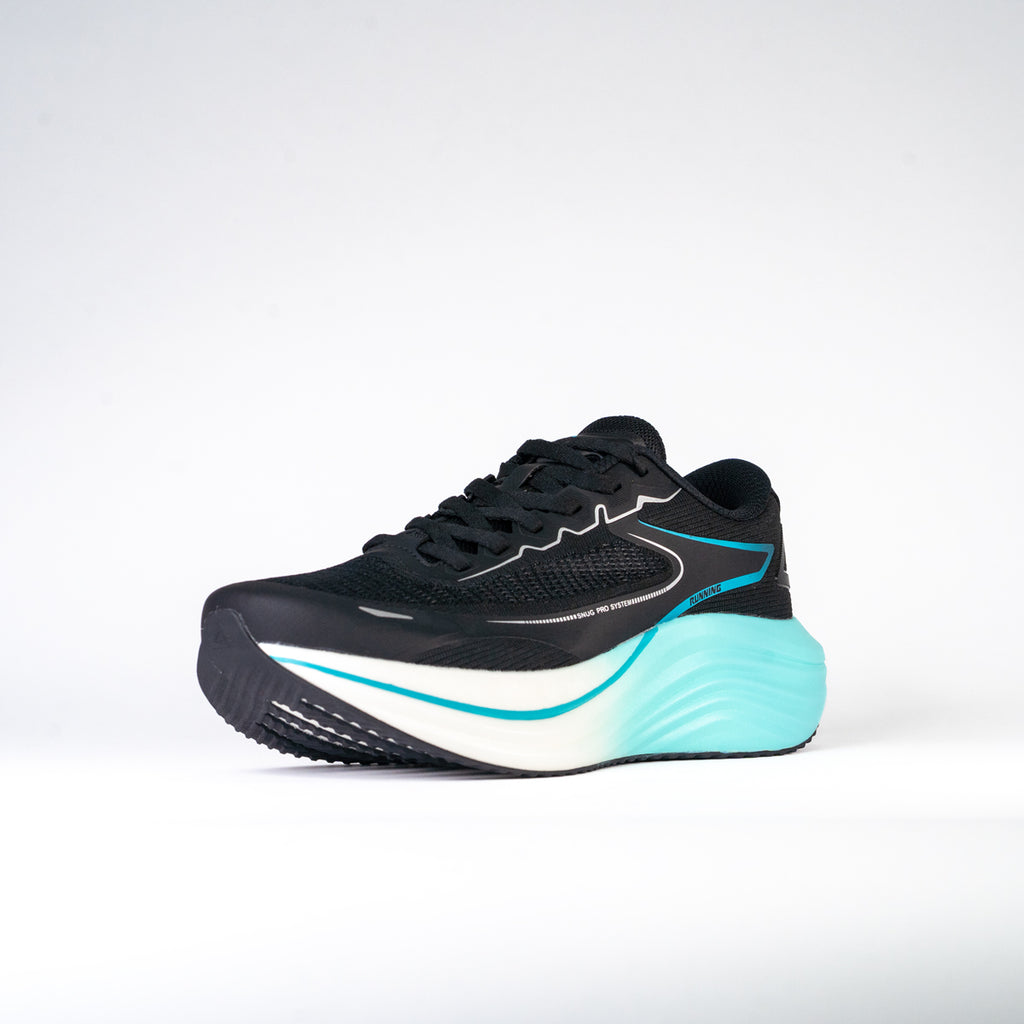 EXT53227H-0020 black
