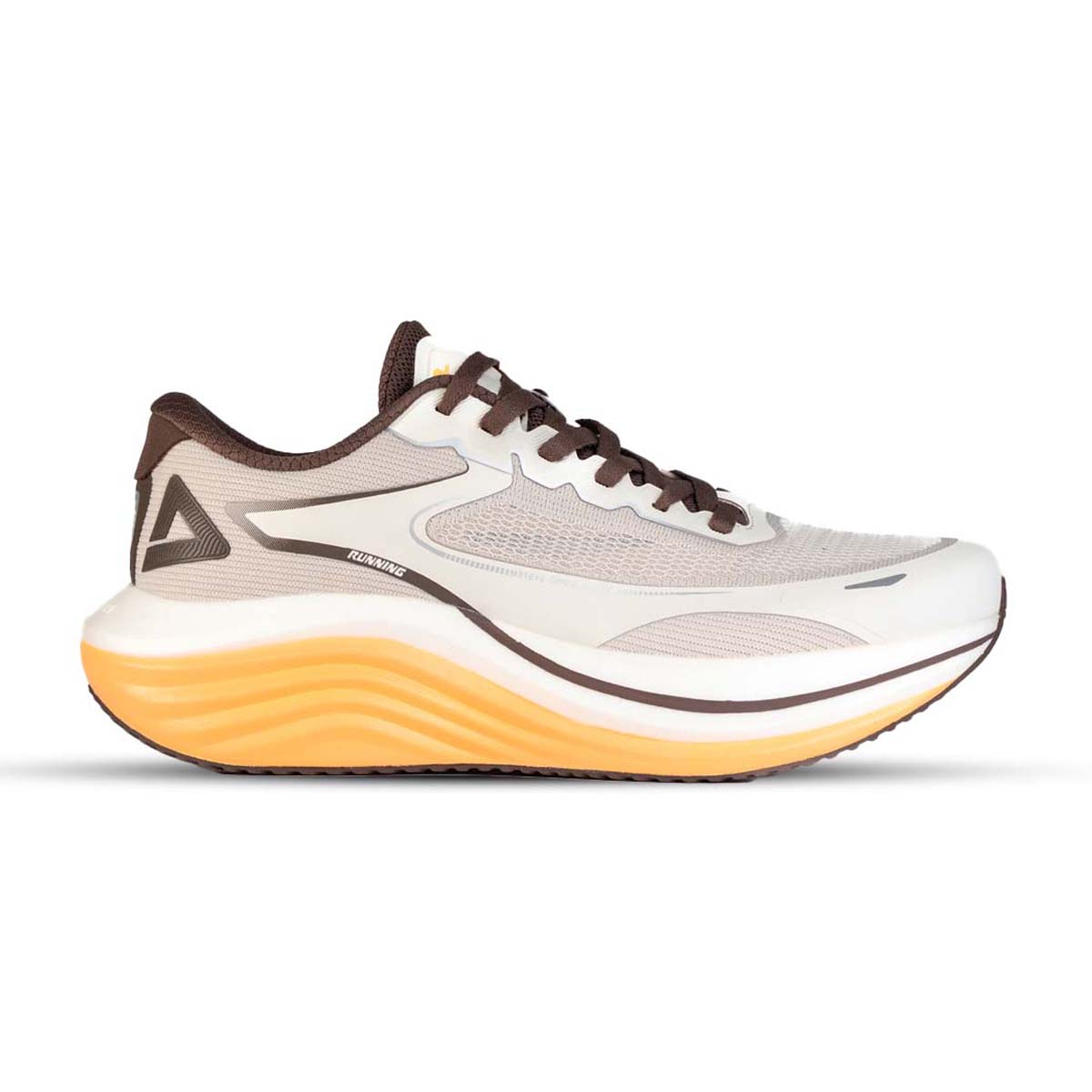 EXT53227H-Z491 off white brown