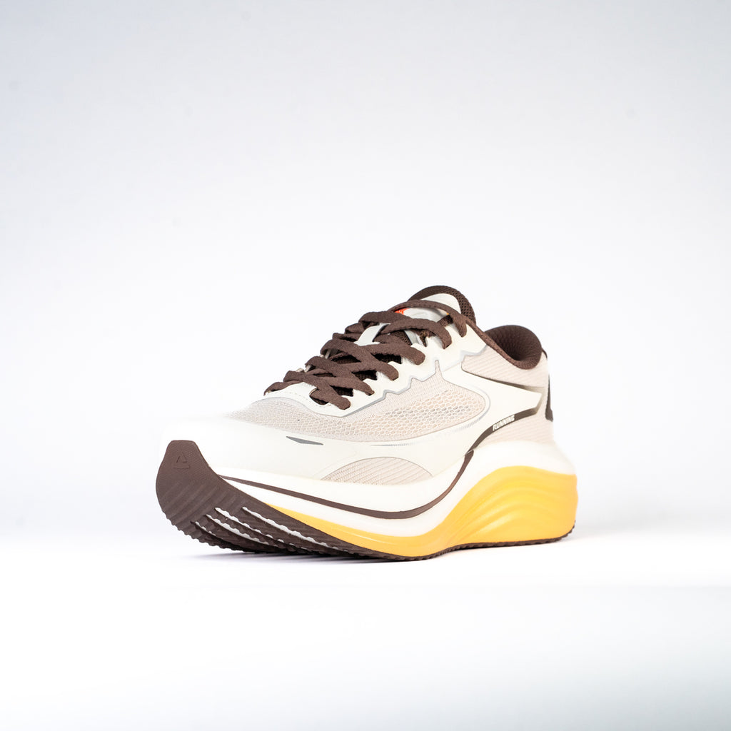 EXT53227H-Z491 off white brown
