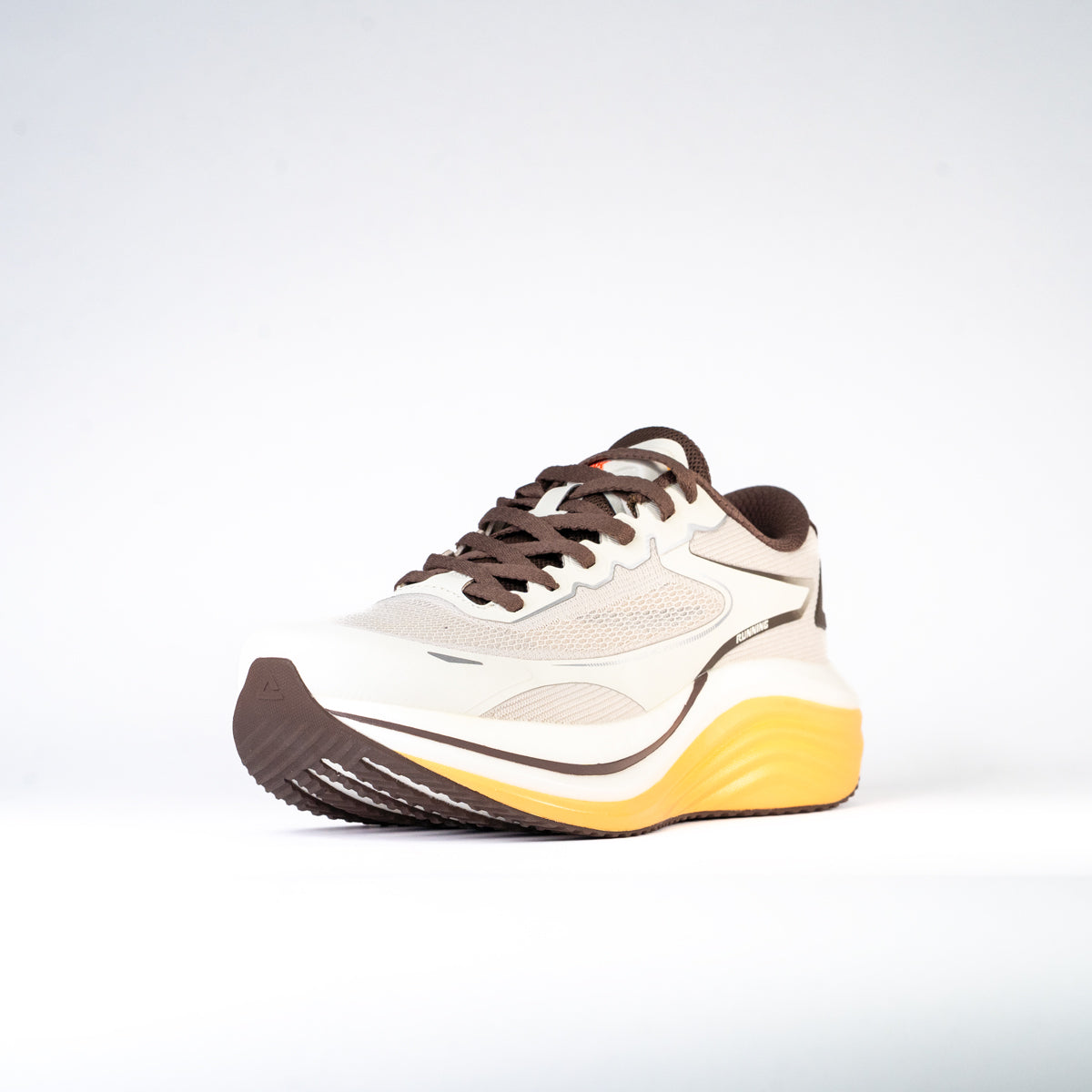 EXT53227H-Z491 off white brown