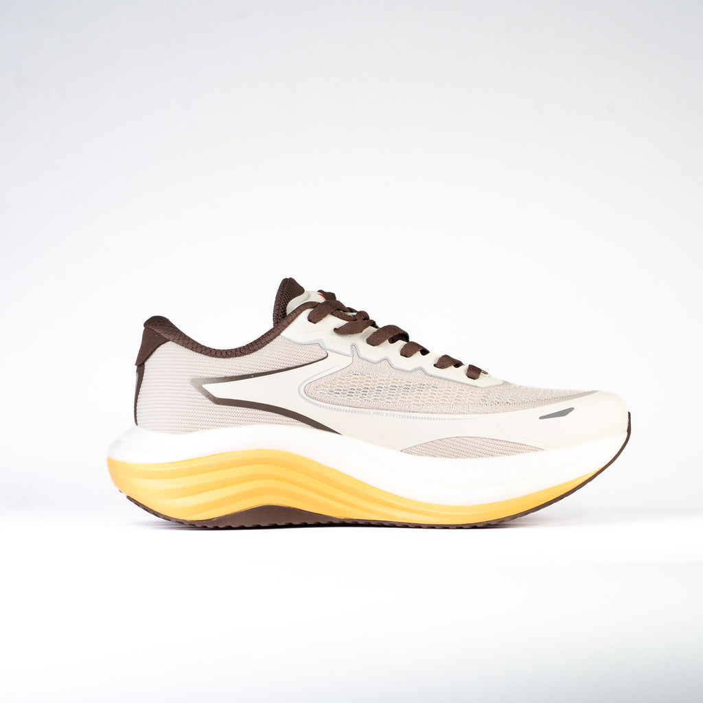 EXT53227H-Z491 off white brown