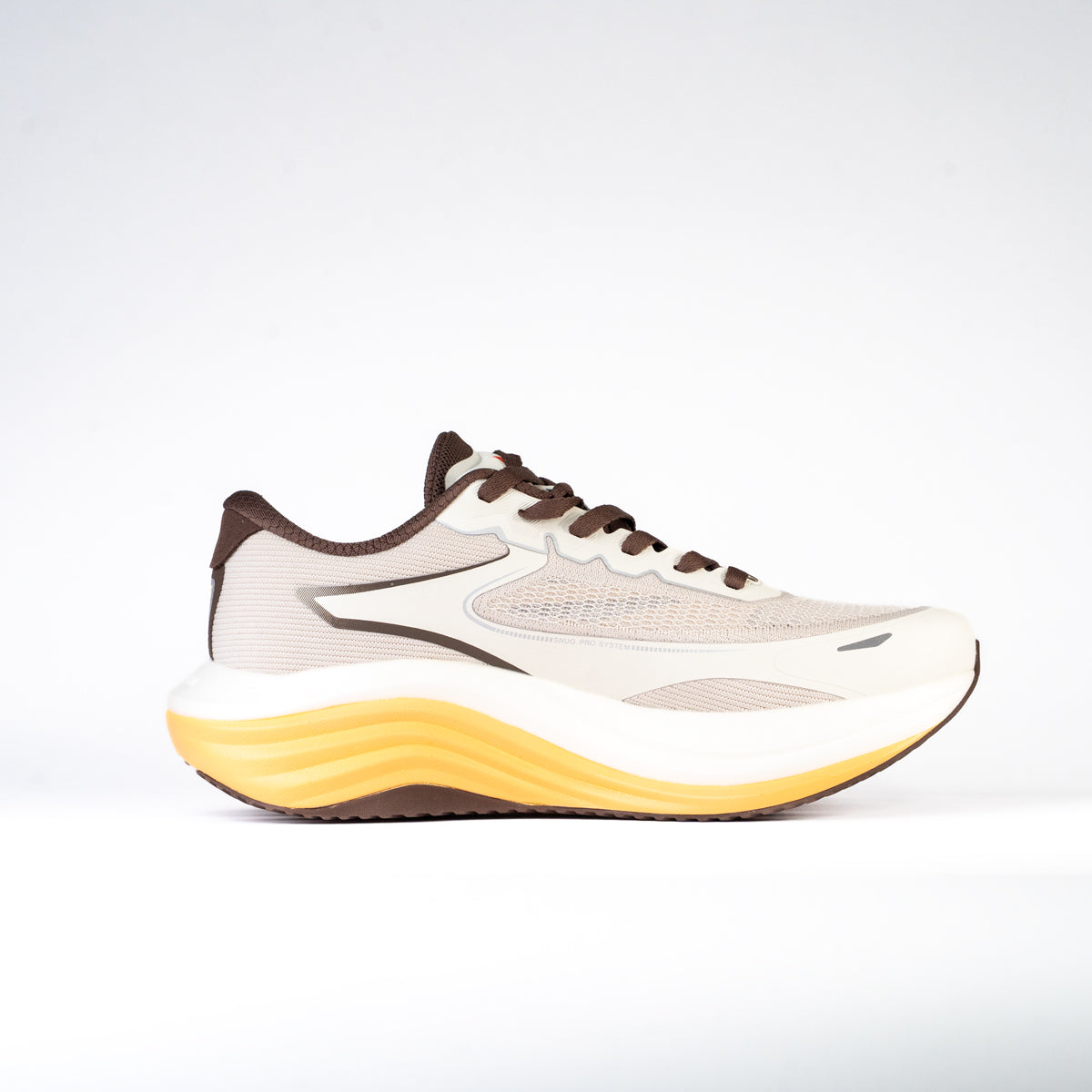 EXT53227H-Z491 off white brown