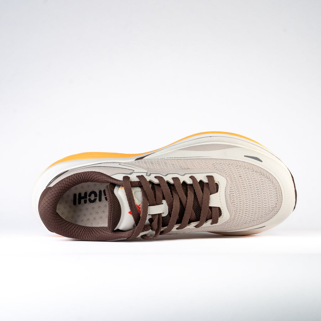 EXT53227H-Z491 off white brown