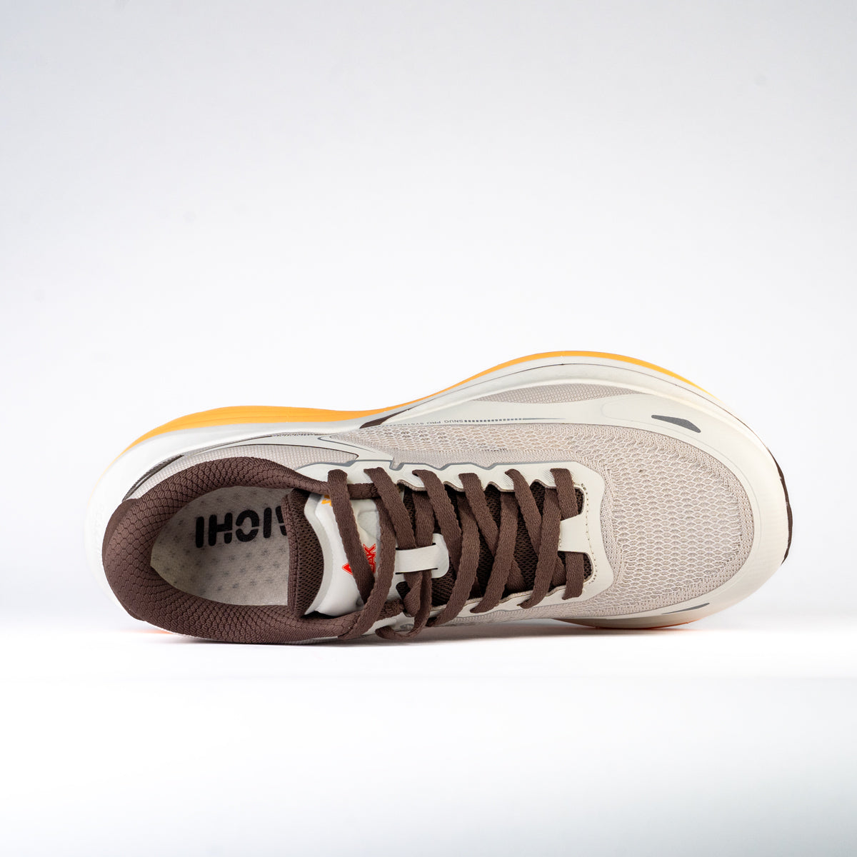 EXT53227H-Z491 off white brown