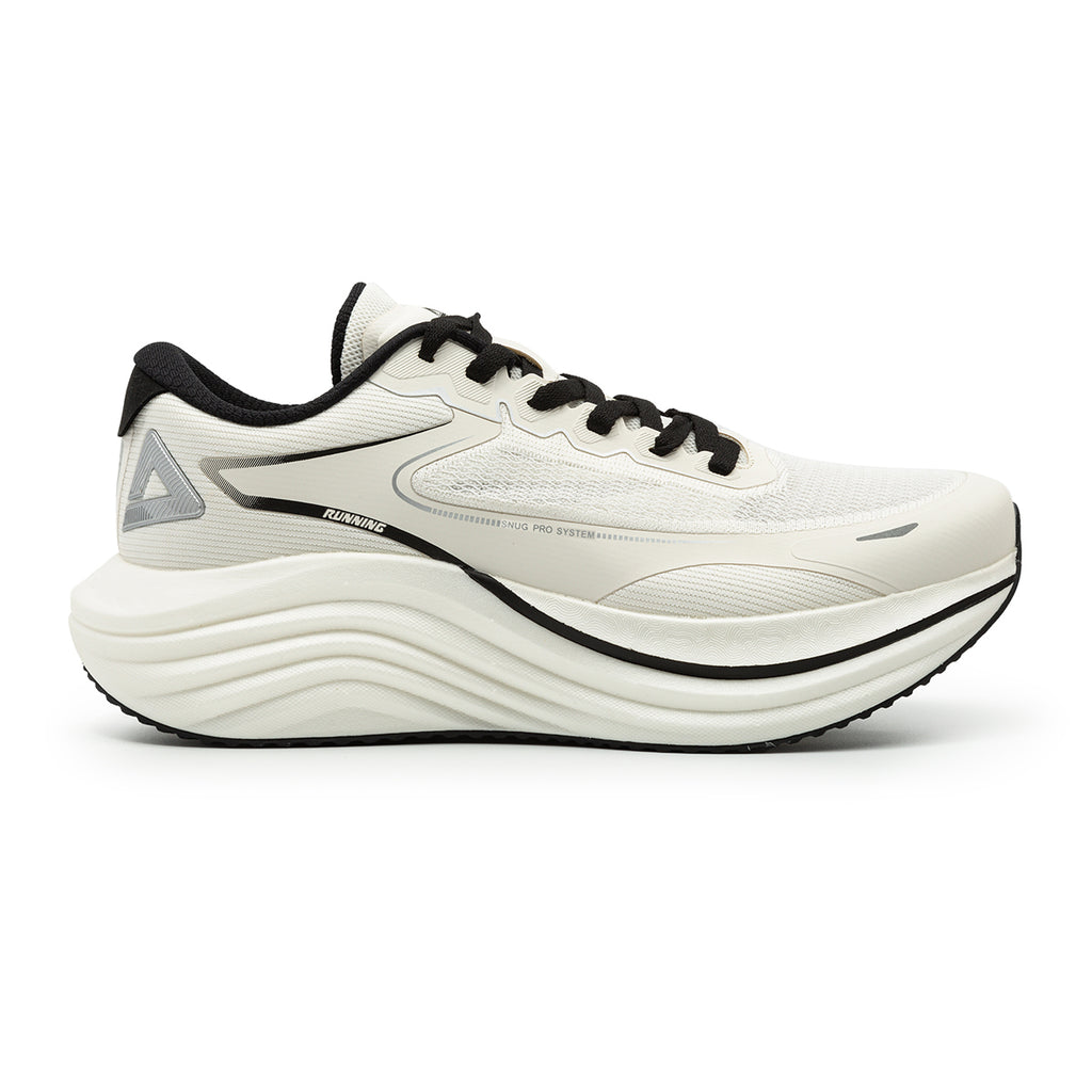 EXT53227H-Z498 white black