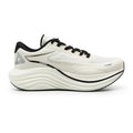 EXT53227H-Z498 white black