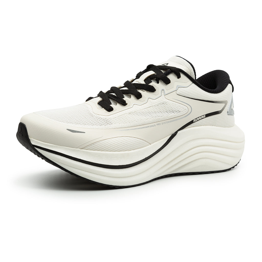 EXT53227H-Z498 white black