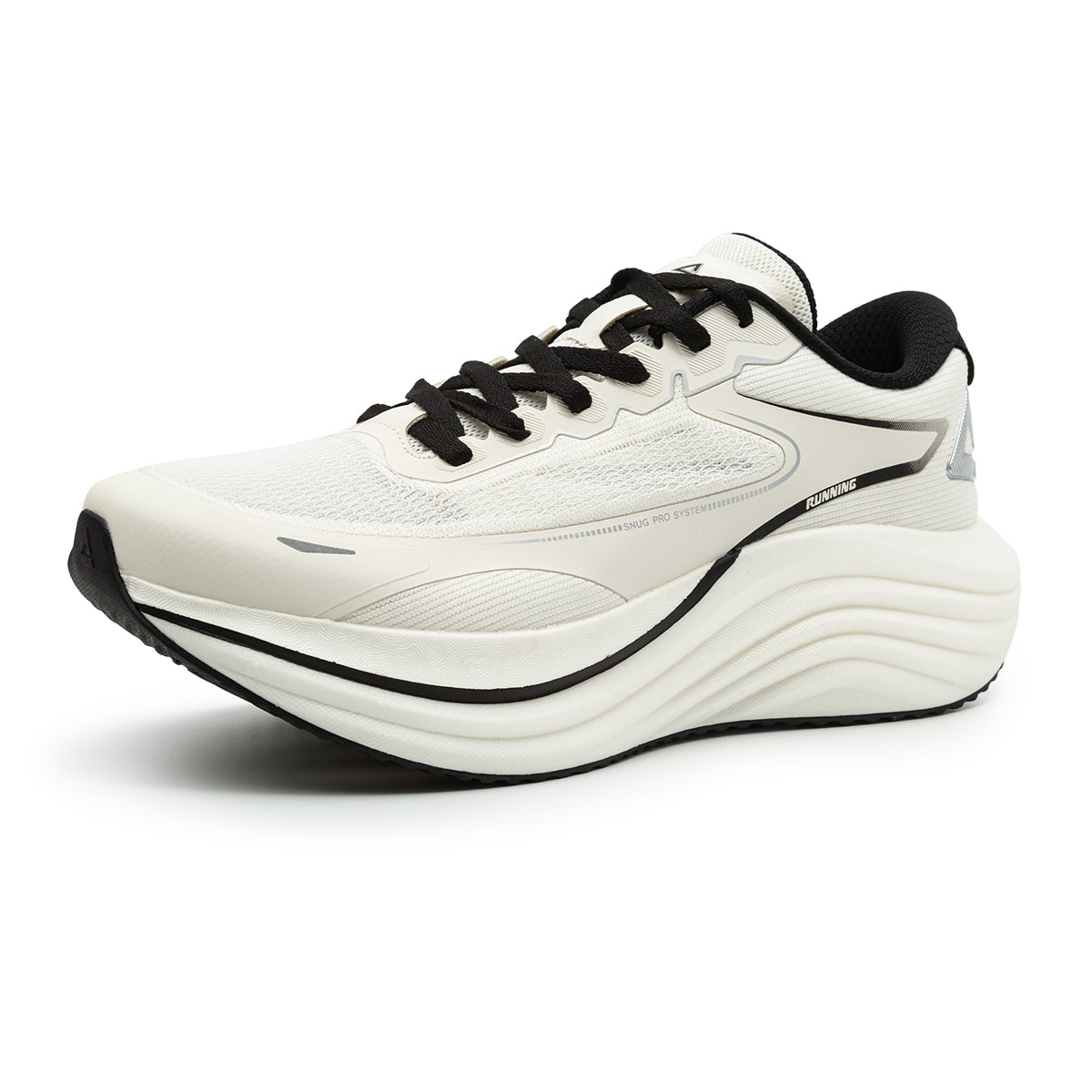 EXT53227H-Z498 white black