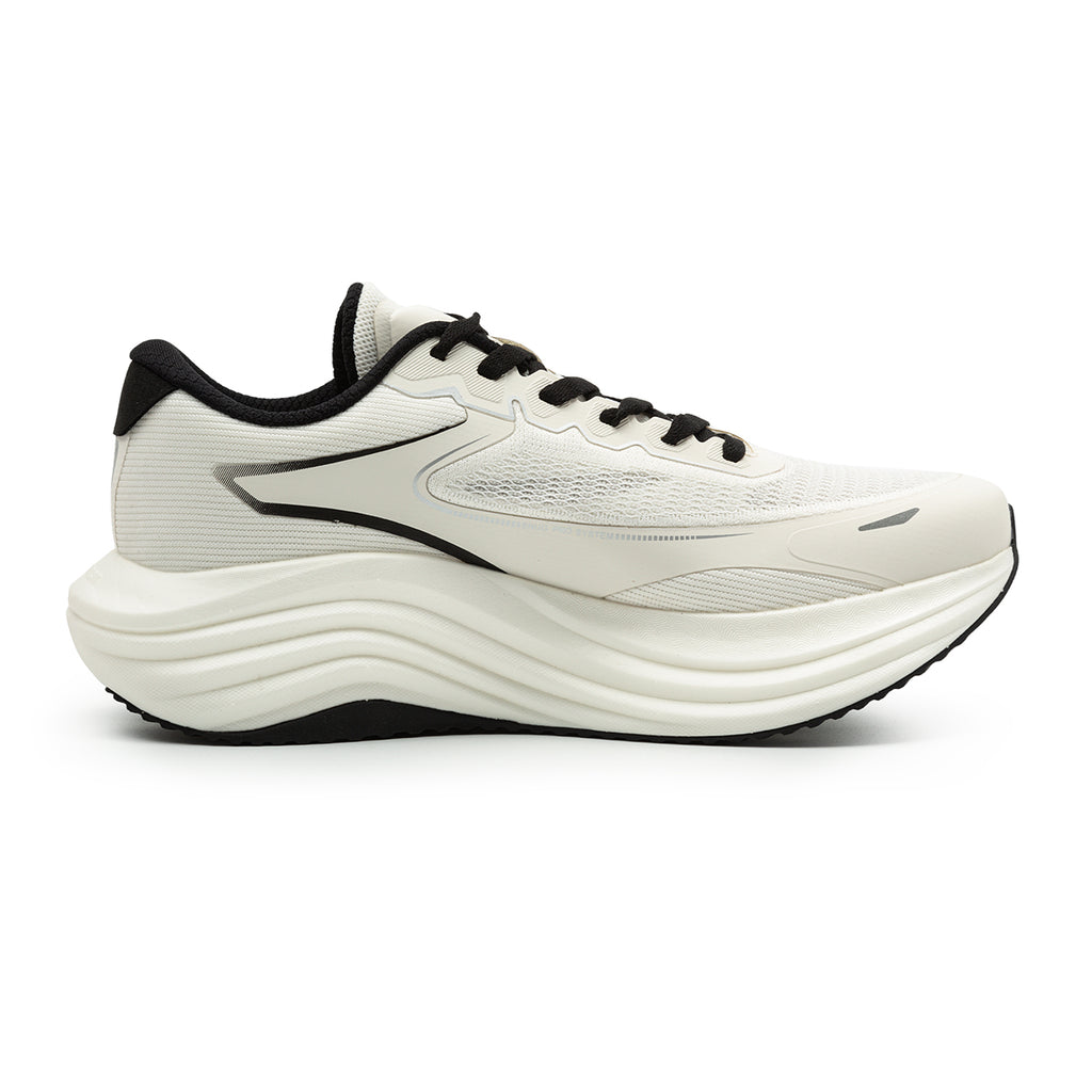 EXT53227H-Z498 white black