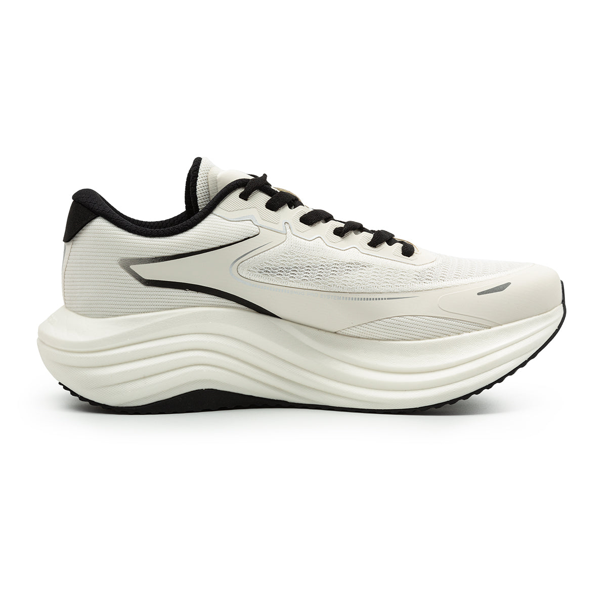 EXT53227H-Z498 white black