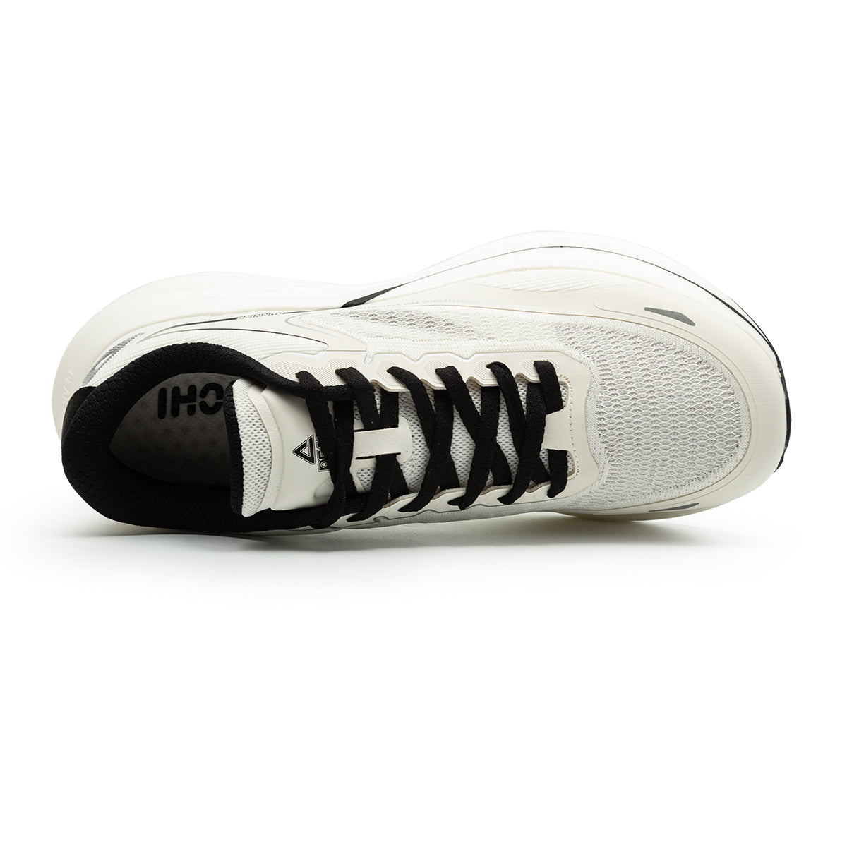 EXT53227H-Z498 white black