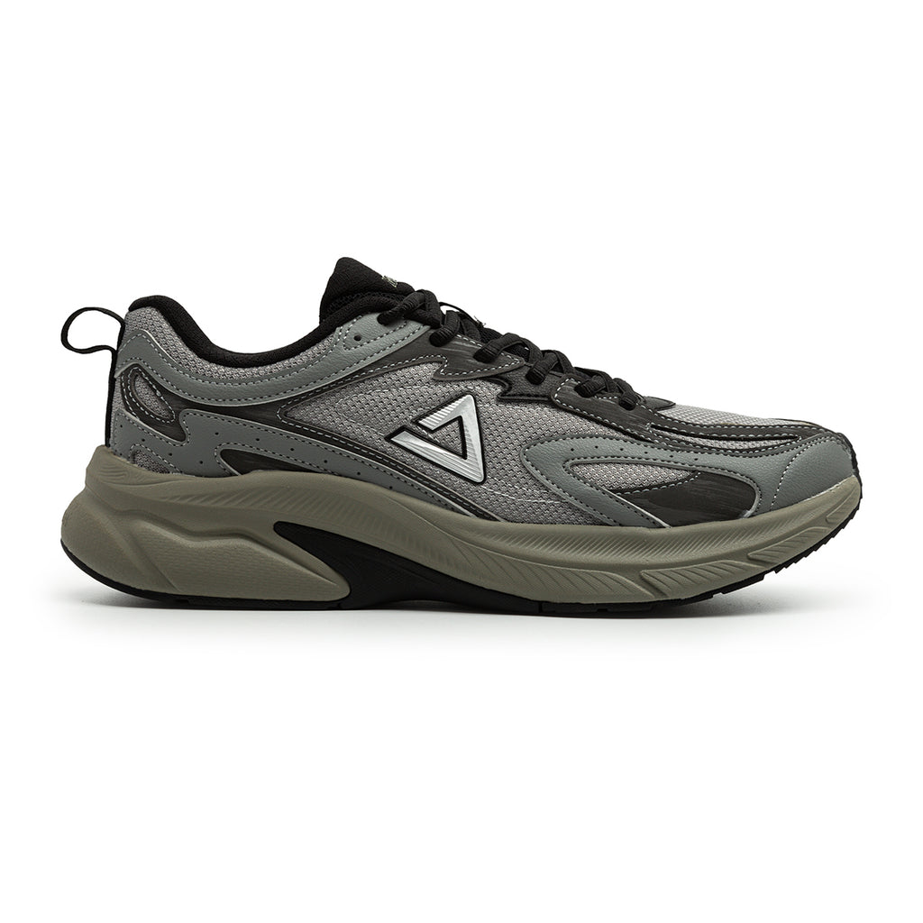 EXT53347H-Y576 silver grey dk grey