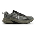 EXT53347H-Y576 silver grey dk grey