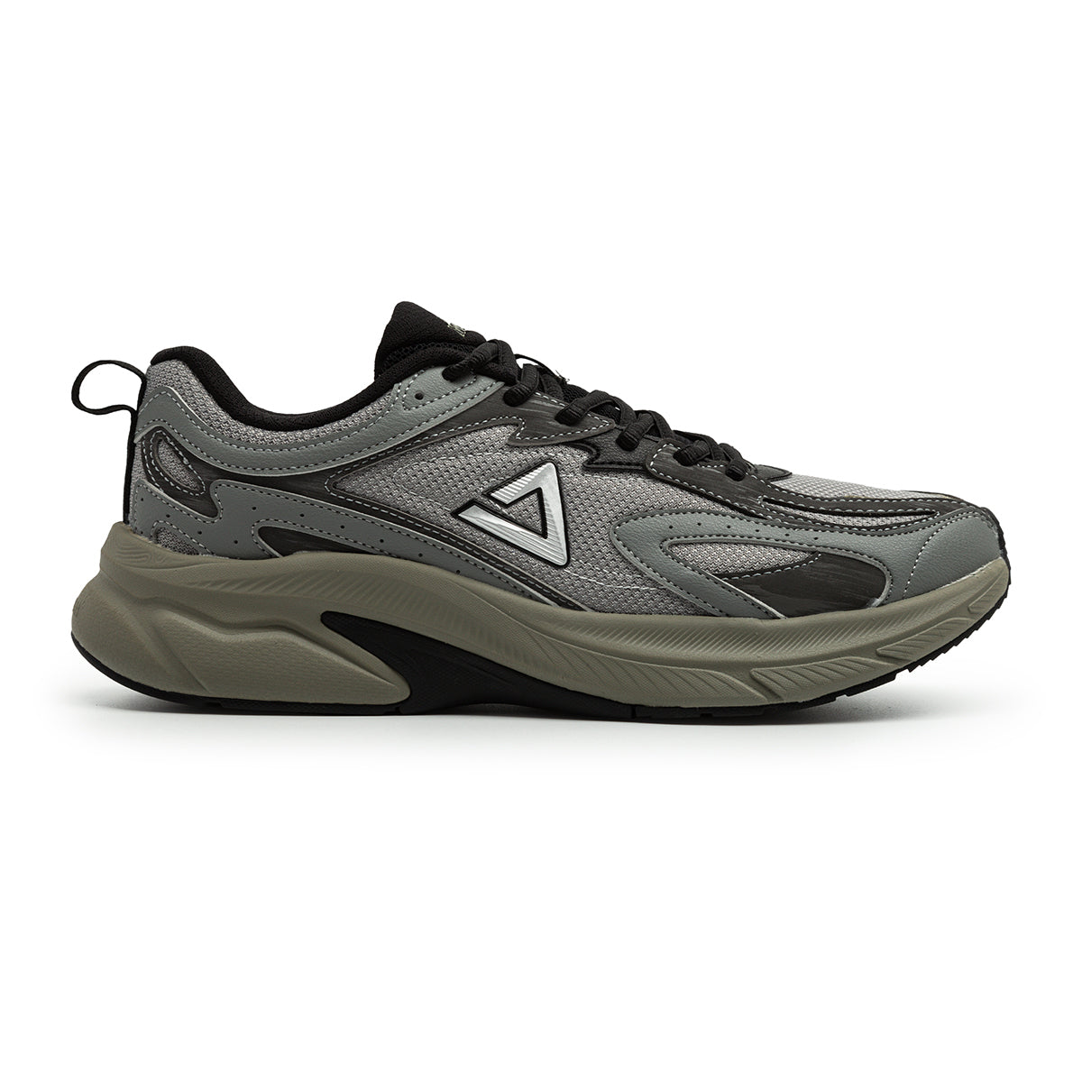 EXT53347H-Y576 silver grey dk grey