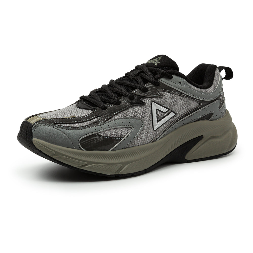 EXT53347H-Y576 silver grey dk grey