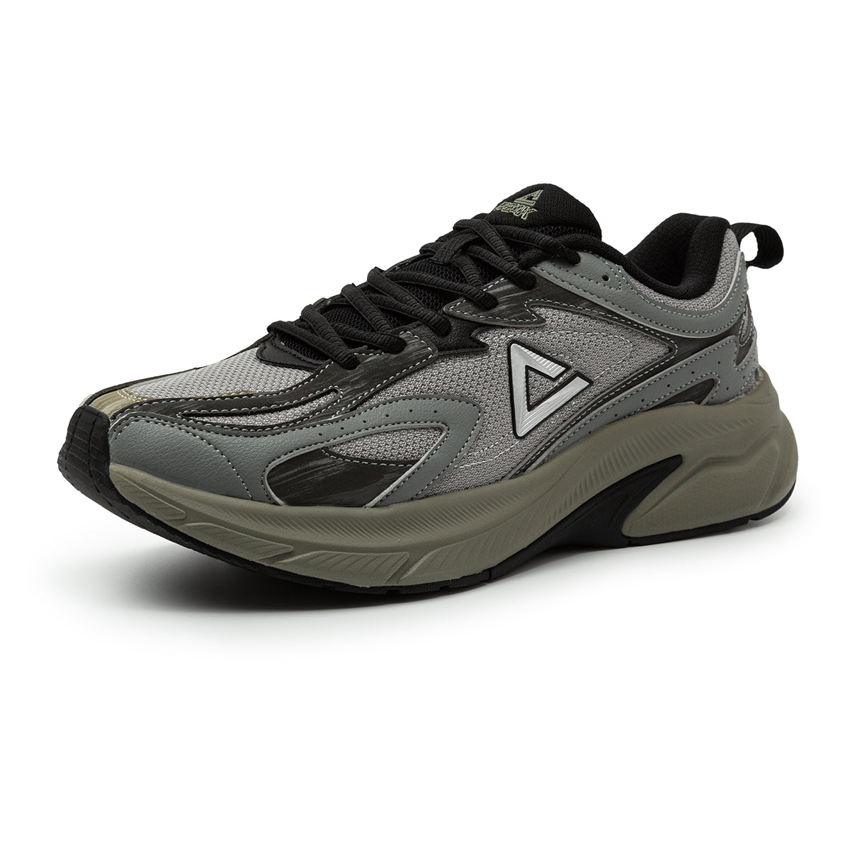 EXT53347H-Y576 silver grey dk grey