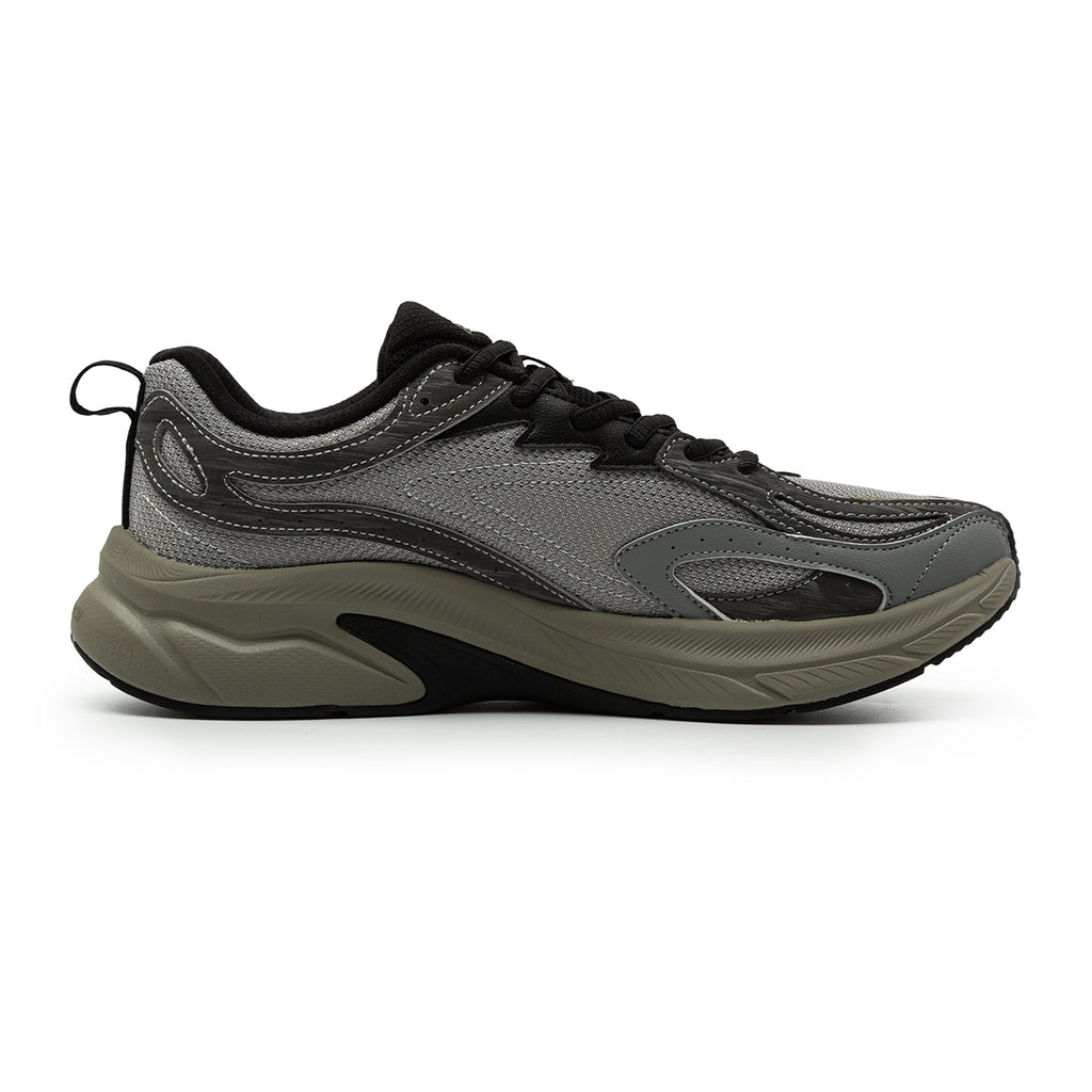 EXT53347H-Y576 silver grey dk grey