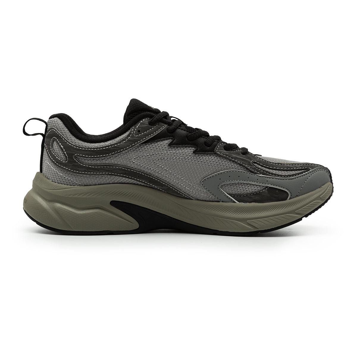 EXT53347H-Y576 silver grey dk grey