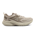 EXT53347H-Y711 grey