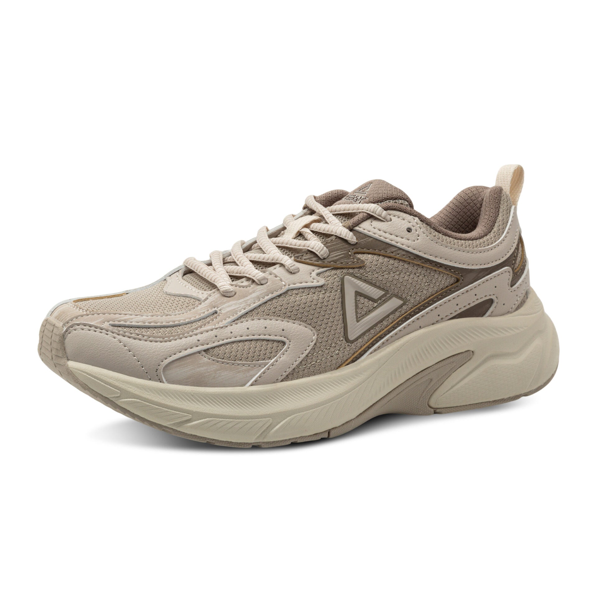 EXT53347H-Y711 grey
