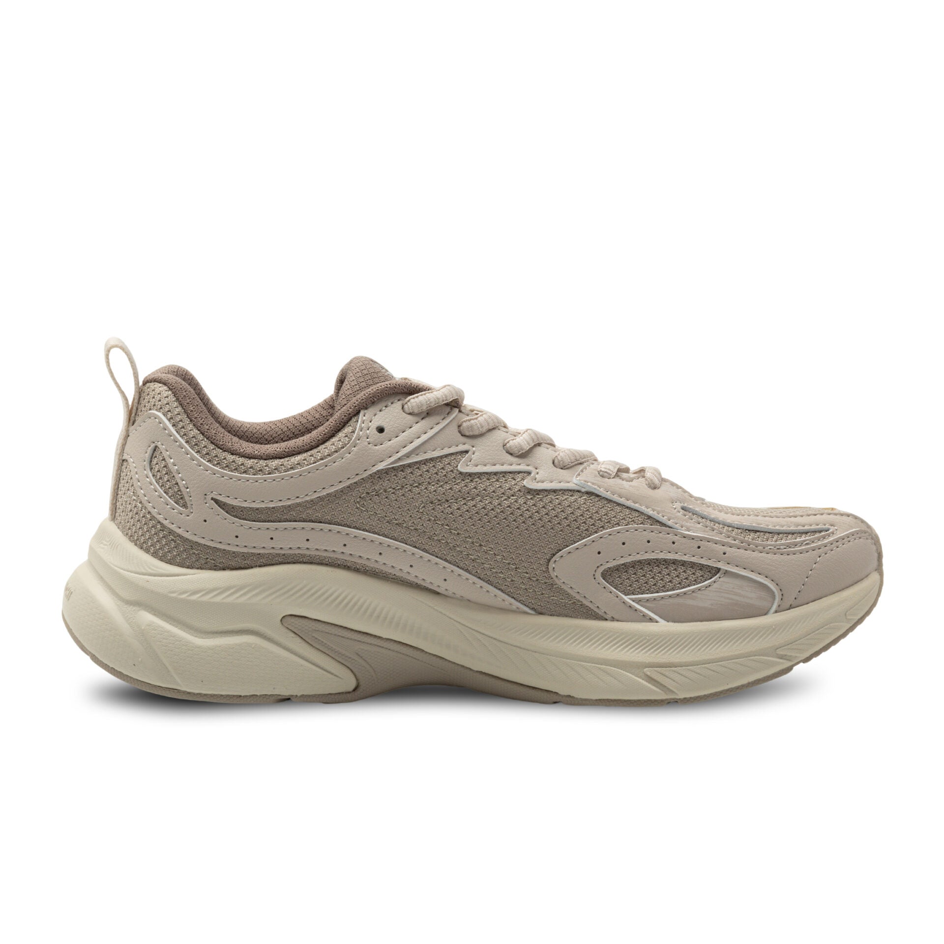EXT53347H-Y711 grey