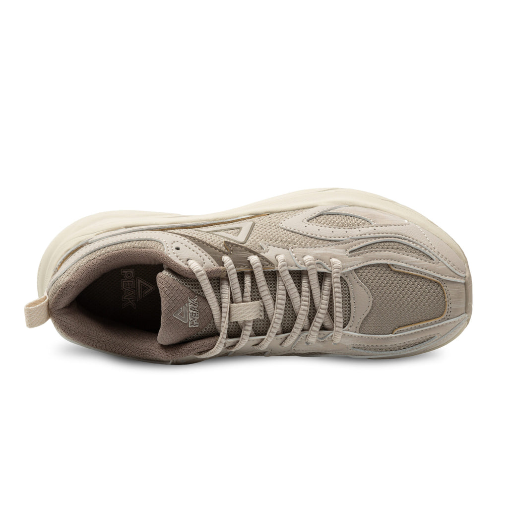 EXT53347H-Y711 grey