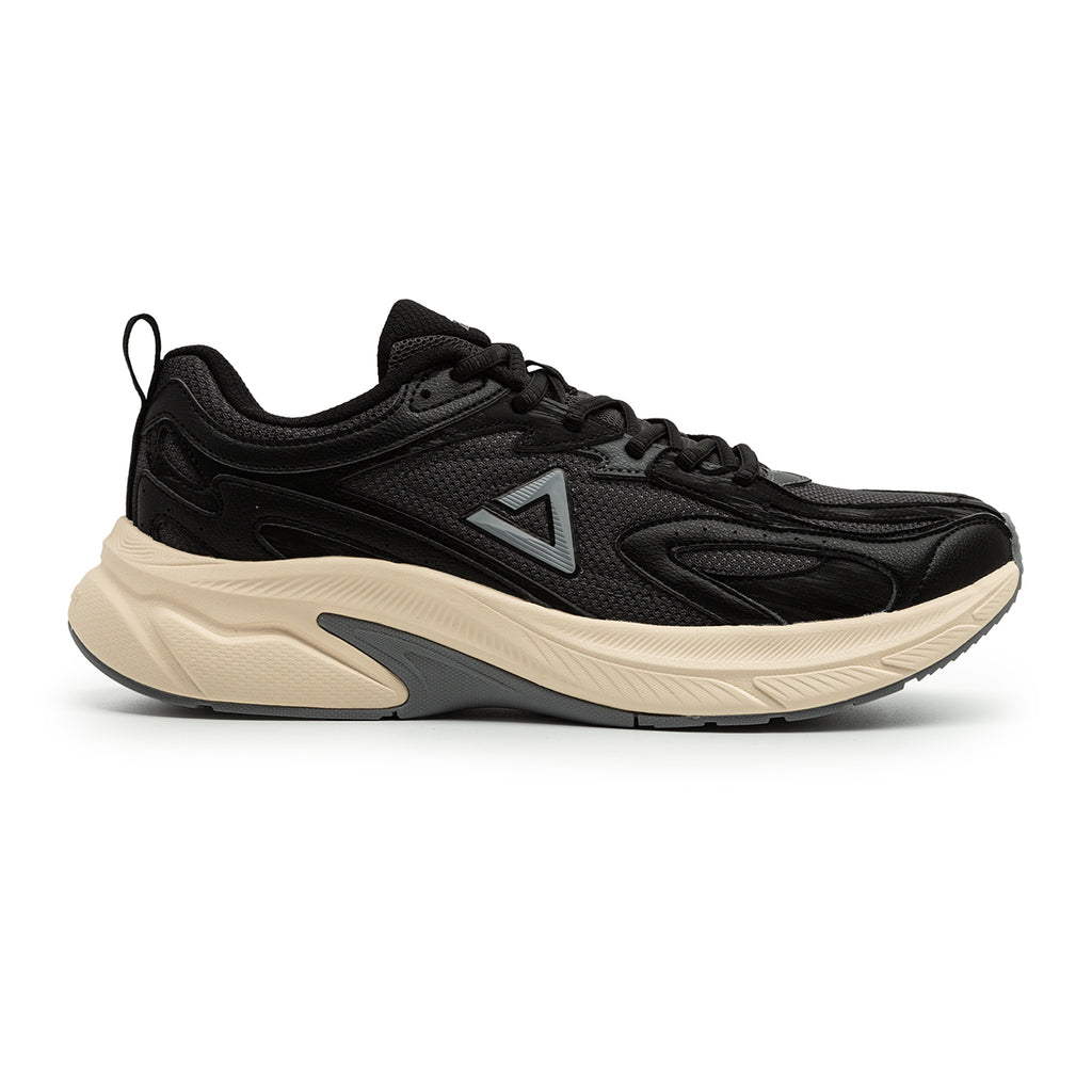 EXT53347H-Z457 dk grey black