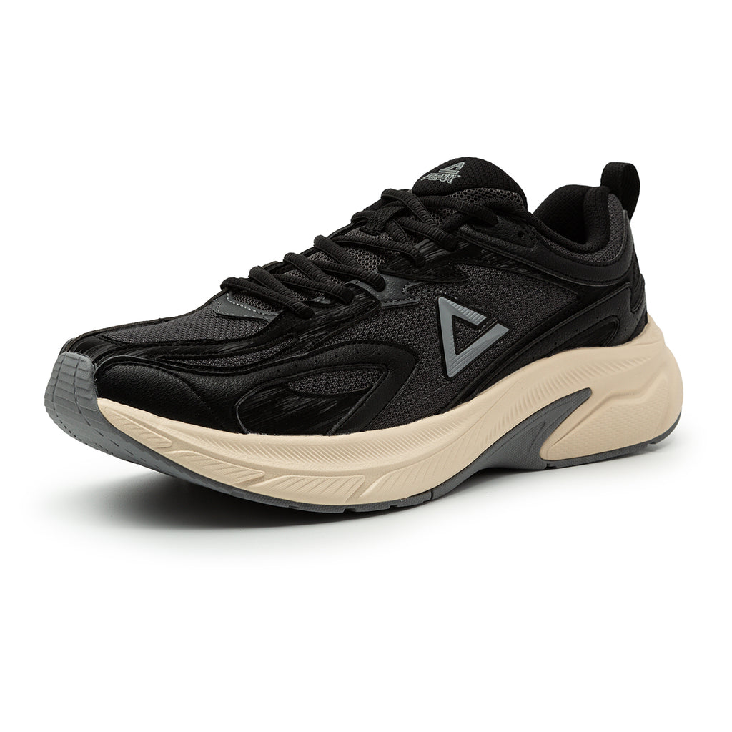 EXT53347H-Z457 dk grey black
