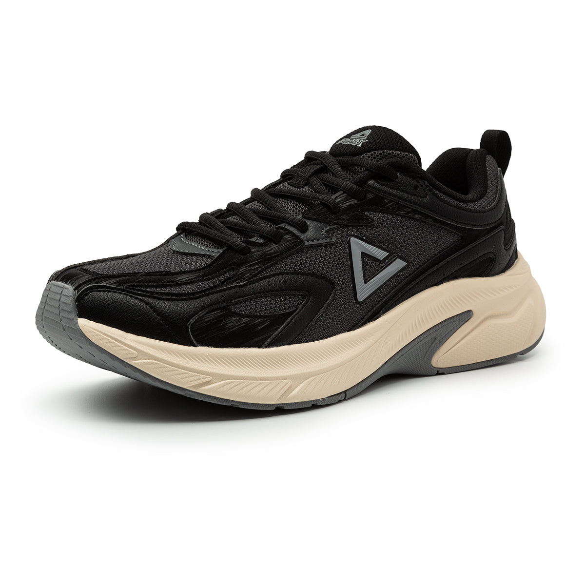 EXT53347H-Z457 dk grey black