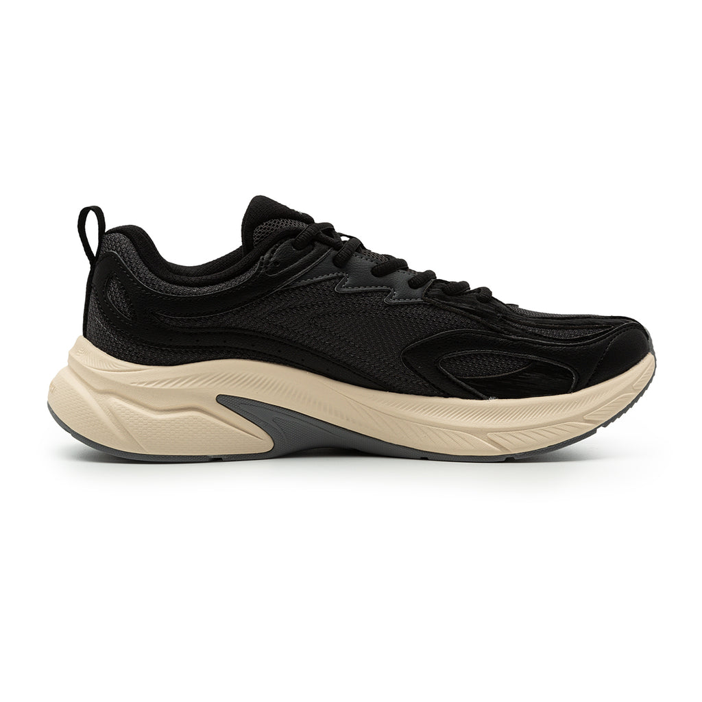 EXT53347H-Z457 dk grey black