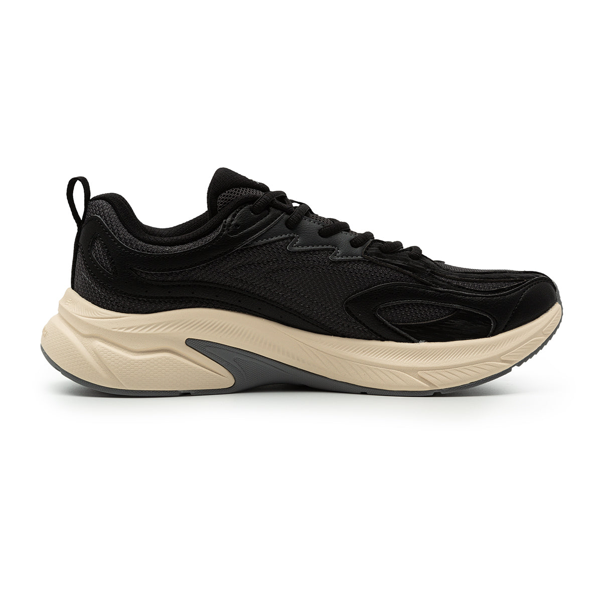 EXT53347H-Z457 dk grey black
