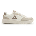 EXT53527B-Y711 grey