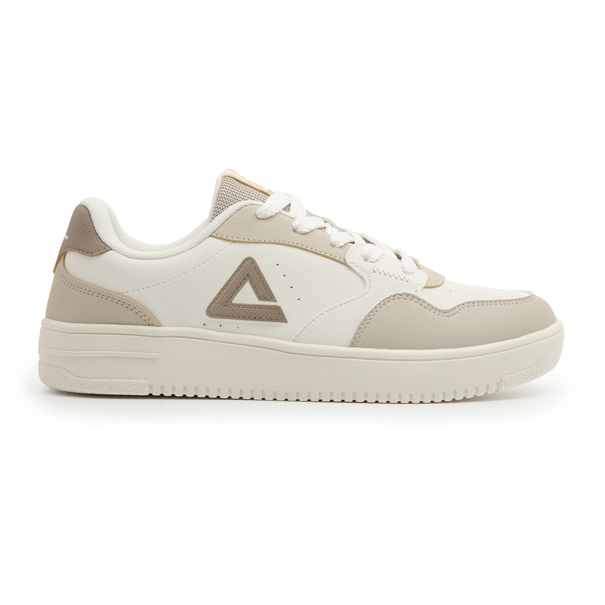 EXT53527B-Y711 grey