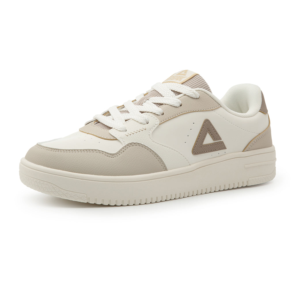 EXT53527B-Y711 grey