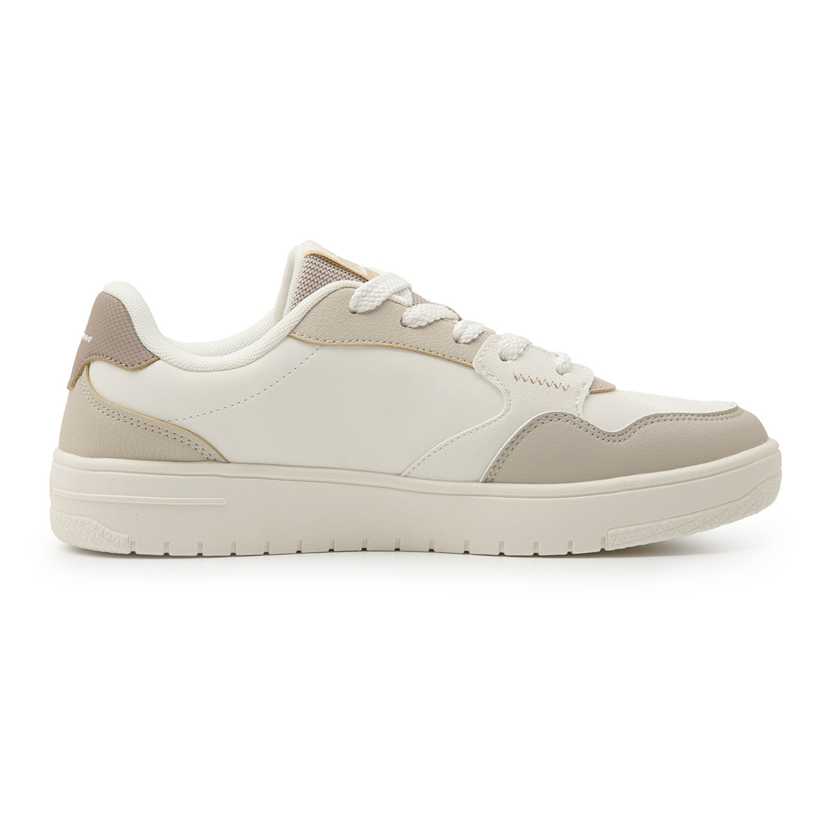 EXT53527B-Y711 grey