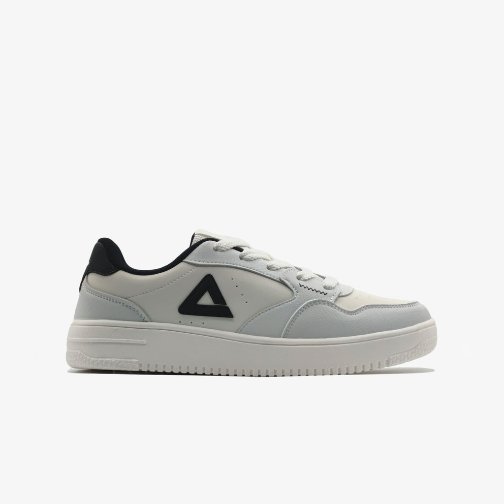 EXT53527B-Y202 lt grey white