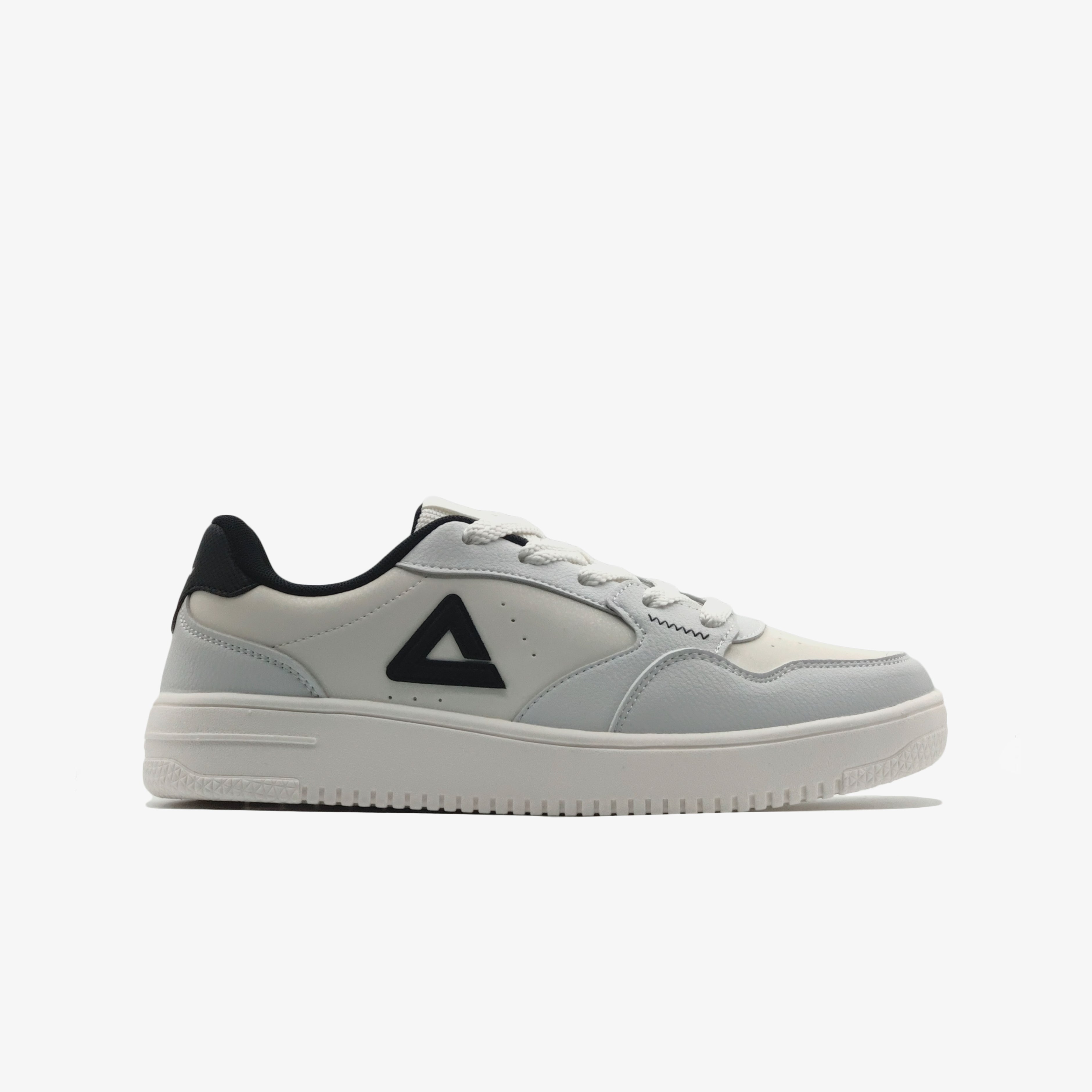 EXT53527B-Y202 lt grey white
